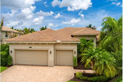 12010 SW Aventino Drive, Port Saint Lucie, FL 34987 - Photo 2