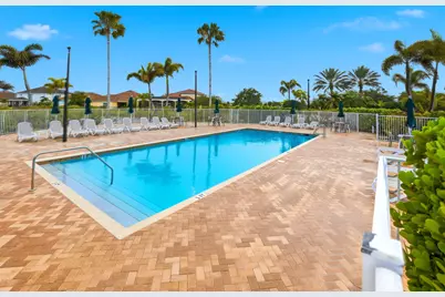 12010 SW Aventino Drive, Port Saint Lucie, FL 34987 - Photo 28
