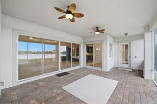 12010 SW Aventino Dr, Port Saint Lucie, FL 34987 - Photo 24
