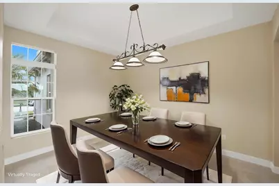 12010 SW Aventino Drive, Port Saint Lucie, FL 34987 - Photo 16