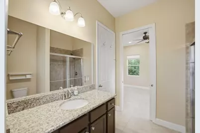 12010 SW Aventino Drive, Port Saint Lucie, FL 34987 - Photo 18