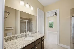 12010 SW Aventino Dr, Port Saint Lucie, FL 34987 - Photo 18