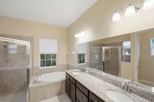 12010 SW Aventino Dr, Port Saint Lucie, FL 34987 - Photo 14