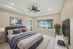 12010 SW Aventino Dr, Port Saint Lucie, FL 34987 - Photo 12