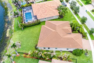 12010 SW Aventino Dr, Port Saint Lucie, FL 34987 - Photo 4