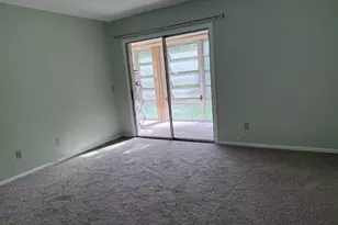 4 E Lake Vista Trail E, Port Saint Lucie, FL 34952 - Photo 10