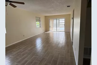 4 Lake Vista Trail #202, Port Saint Lucie, FL 34952 - Photo 4