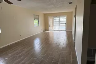 4 Lake Vista Trail, Port Saint Lucie, FL 34952 - Photo 4