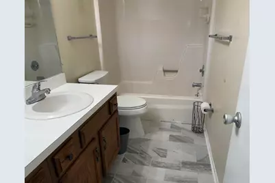 4 Lake Vista Trail #202, Port Saint Lucie, FL 34952 - Photo 8