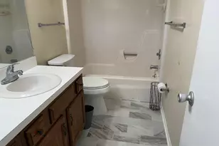 4 Lake Vista Trail, Port Saint Lucie, FL 34952 - Photo 8