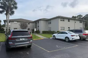 4 Lake Vista Trail, Port Saint Lucie, FL 34952 - Photo 1