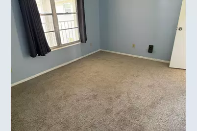 4 Lake Vista Trail #202, Port Saint Lucie, FL 34952 - Photo 12