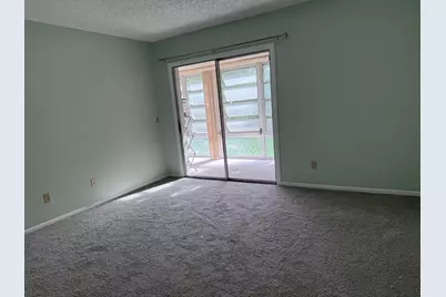 4 Lake Vista Trail #202, Port Saint Lucie, FL 34952 - Photo 10