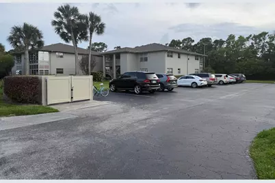 4 Lake Vista Trail #202, Port Saint Lucie, FL 34952 - Photo 14