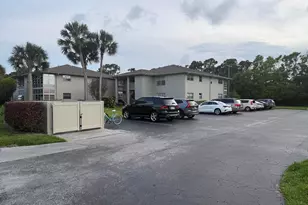 4 Lake Vista Trail, Port Saint Lucie, FL 34952 - Photo 14