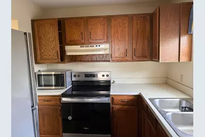 4 Lake Vista Trail #202, Port Saint Lucie, FL 34952 - Photo 6