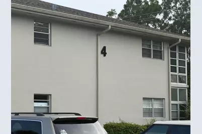 4 Lake Vista Trail #202, Port Saint Lucie, FL 34952 - Photo 2