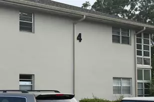 4 Lake Vista Trail, Port Saint Lucie, FL 34952 - Photo 2