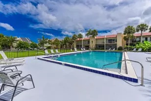 1469 VÃ­a Privada, Jupiter, FL 33477 - Photo 36