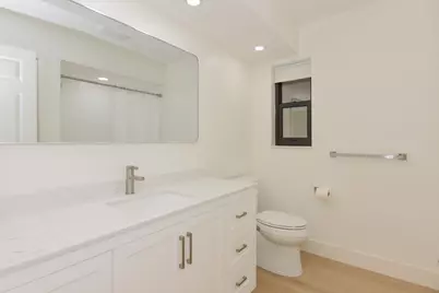1469 VÃ­a Privada, Jupiter, FL 33477 - Photo 28