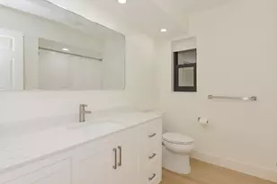 1469 VÃ­a Privada, Jupiter, FL 33477 - Photo 28