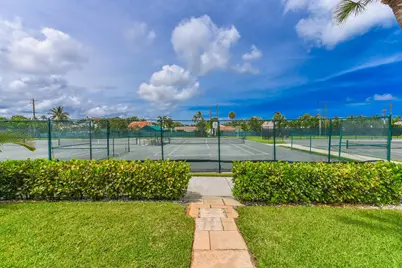1469 VÃ­a Privada, Jupiter, FL 33477 - Photo 34