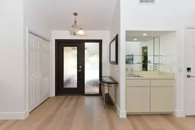 1469 VÃ­a Privada, Jupiter, FL 33477 - Photo 6
