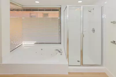 1469 VÃ­a Privada, Jupiter, FL 33477 - Photo 24