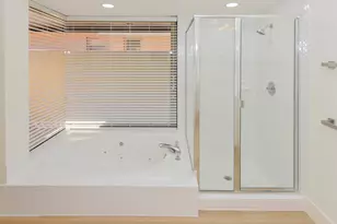 1469 VÃ­a Privada, Jupiter, FL 33477 - Photo 24