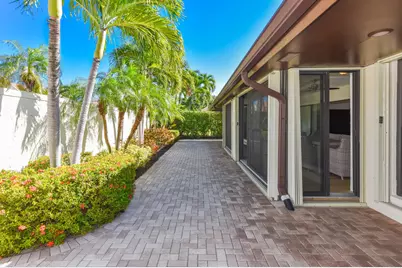 1469 VÃ­a Privada, Jupiter, FL 33477 - Photo 14
