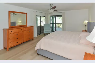 1469 VÃ­a Privada, Jupiter, FL 33477 - Photo 22