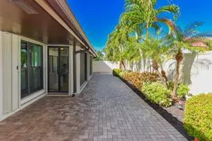 1469 VÃ­a Privada, Jupiter, FL 33477 - Photo 12