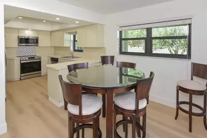 1469 VÃ­a Privada, Jupiter, FL 33477 - Photo 20