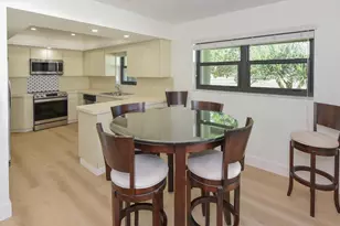 1469 VÃ­a Privada, Jupiter, FL 33477 - Photo 20
