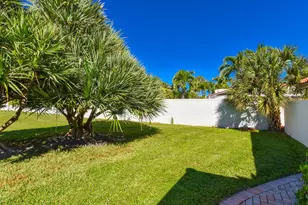 1469 VÃ­a Privada, Jupiter, FL 33477 - Photo 4