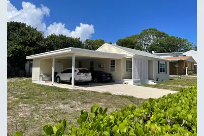 915 33rd Street, West Palm Beach, FL 33407 - Photo 10