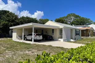 915 33rd St, West Palm Beach, FL 33407 - Photo 10