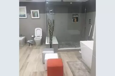 10720 NW 66th Street #412, Doral, FL 33178 - Photo 2