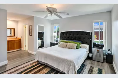 10501 NW 20th Court #10501, Sunrise, FL 33322 - Photo 6