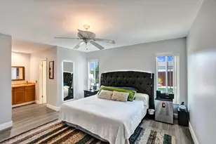10501 NW 20th Ct, Sunrise, FL 33322 - Photo 6