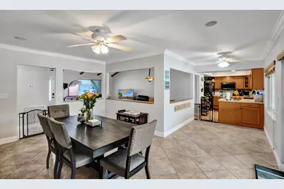 10501 NW 20th Court #10501, Sunrise, FL 33322 - Photo 18