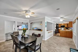 10501 NW 20th Ct, Sunrise, FL 33322 - Photo 18