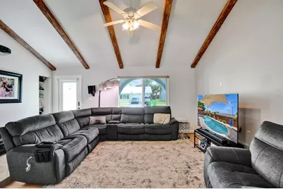 10501 NW 20th Court #10501, Sunrise, FL 33322 - Photo 4