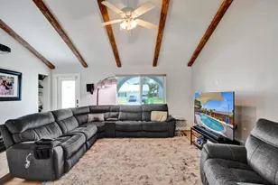 10501 NW 20th Ct, Sunrise, FL 33322 - Photo 4
