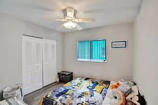 10501 NW 20th Ct, Sunrise, FL 33322 - Photo 16