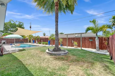 10501 NW 20th Court #10501, Sunrise, FL 33322 - Photo 10