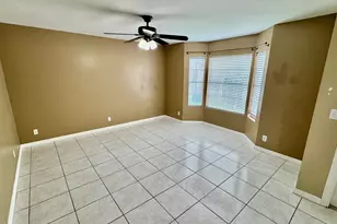 5885 Rambler Rose Way, West Palm Beach, FL 33415 - Photo 30