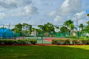 5885 Rambler Rose Way, West Palm Beach, FL 33415 - Photo 16