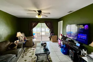 5885 Rambler Rose Way, West Palm Beach, FL 33415 - Photo 18