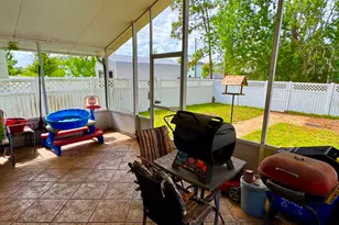 5885 Rambler Rose Way, West Palm Beach, FL 33415 - Photo 24